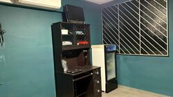 Blk 173 Yishun Avenue 7 (Yishun), HDB 4 Rooms #502421051